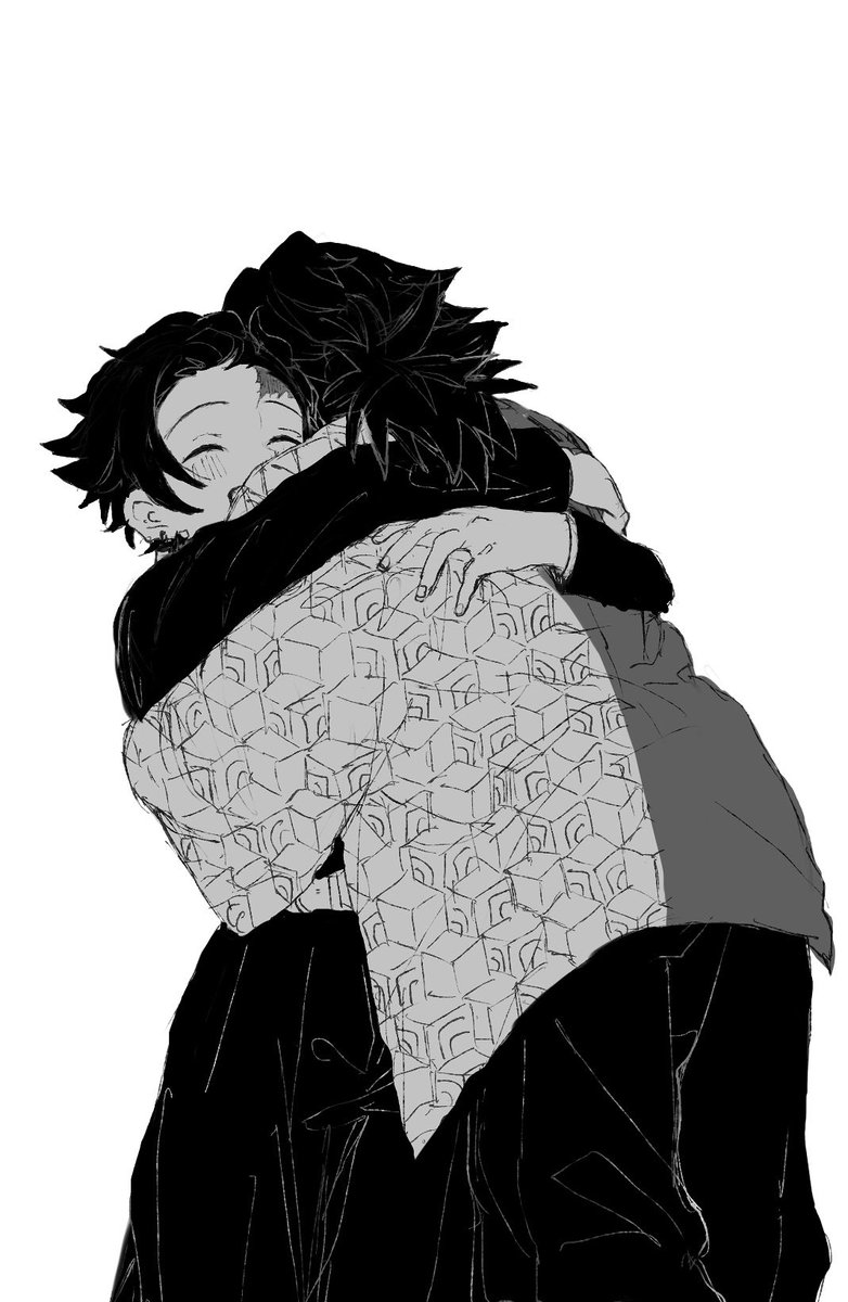 小宮👹🎴 (@d10722d) / Posts / X