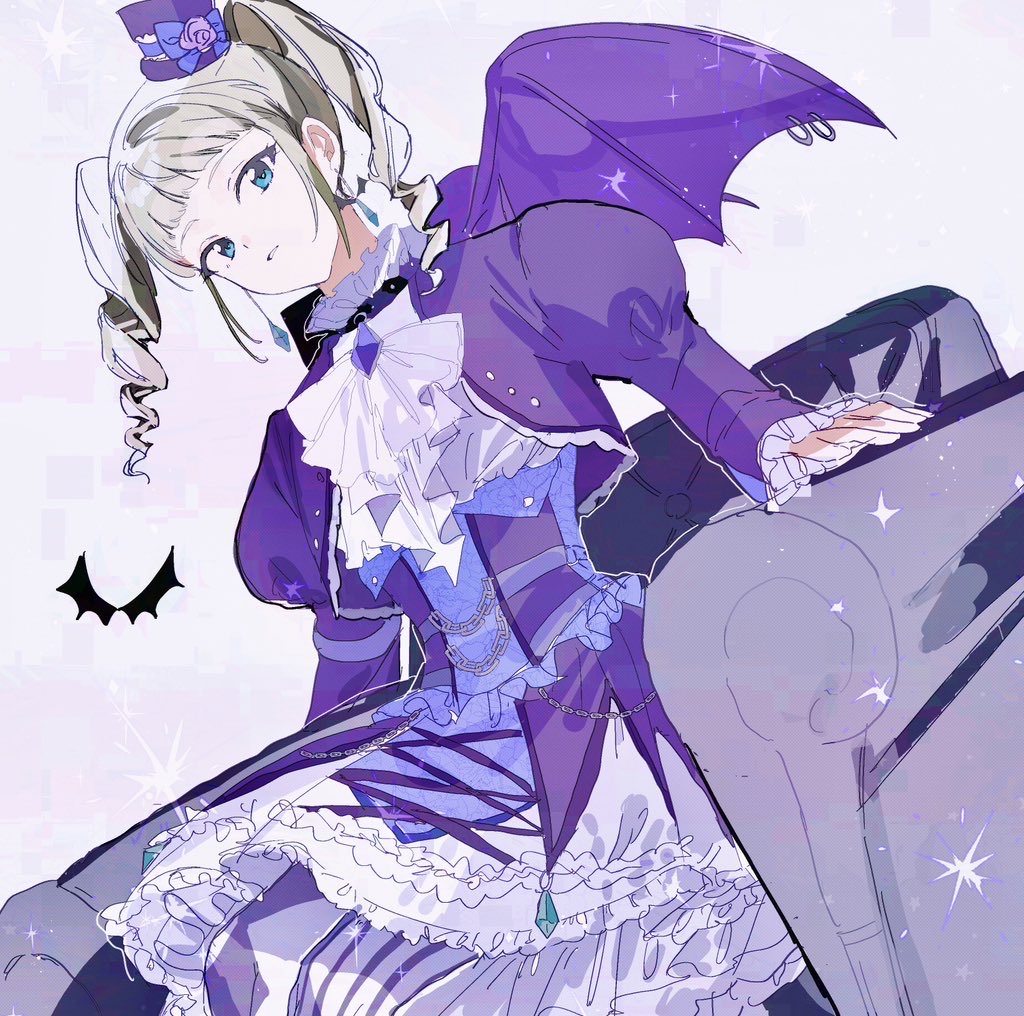 この辺もお気に入り