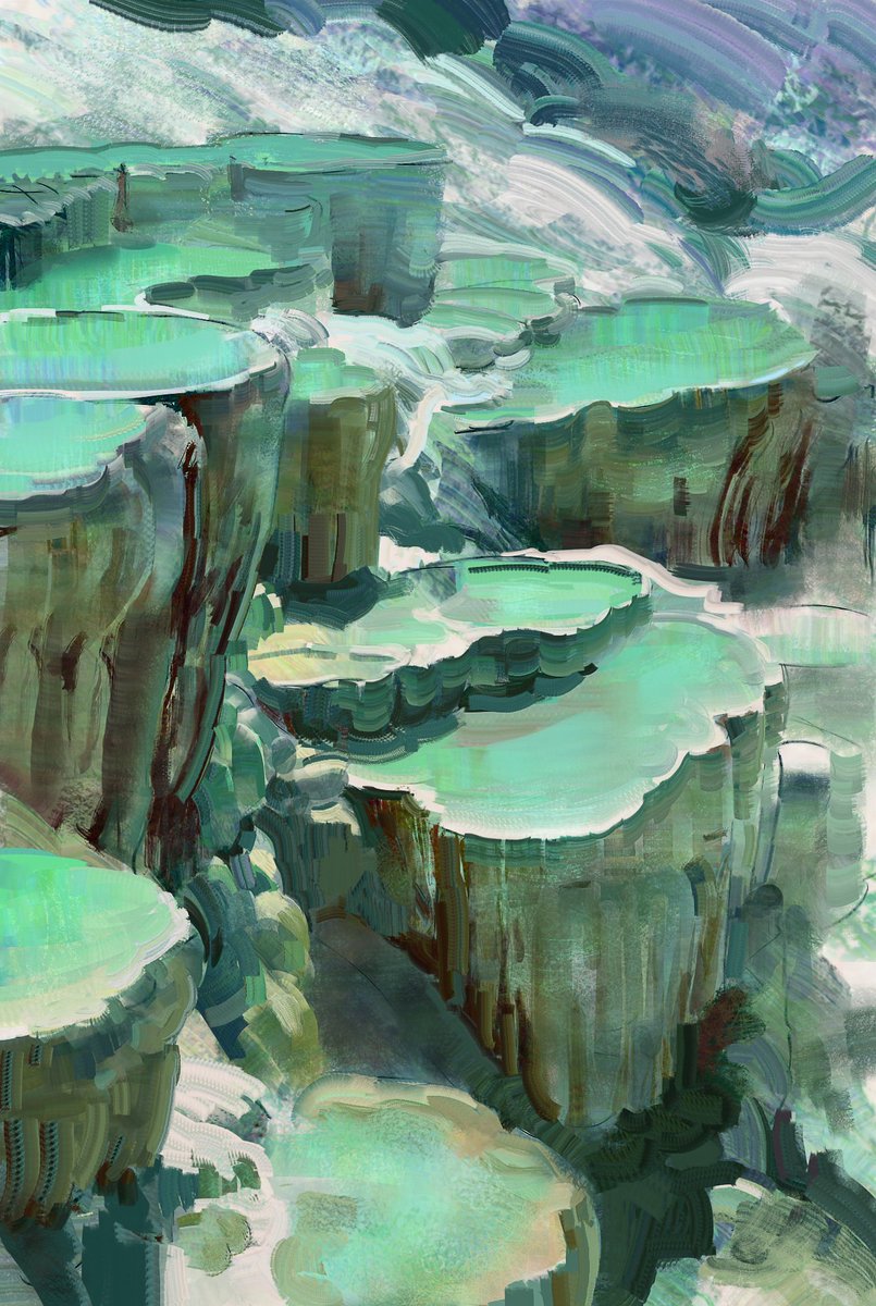 minimumhyeon's tweet image. 