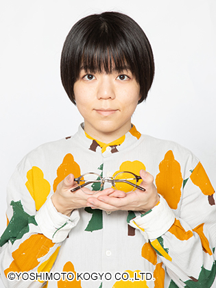 yukiguni00's tweet image. #お笑いの日 
赤嶺総理を沖縄っぽい顔と思ったこと無かったけどやっぱり沖縄の人なんだなと思うくらい似てて驚いた……
