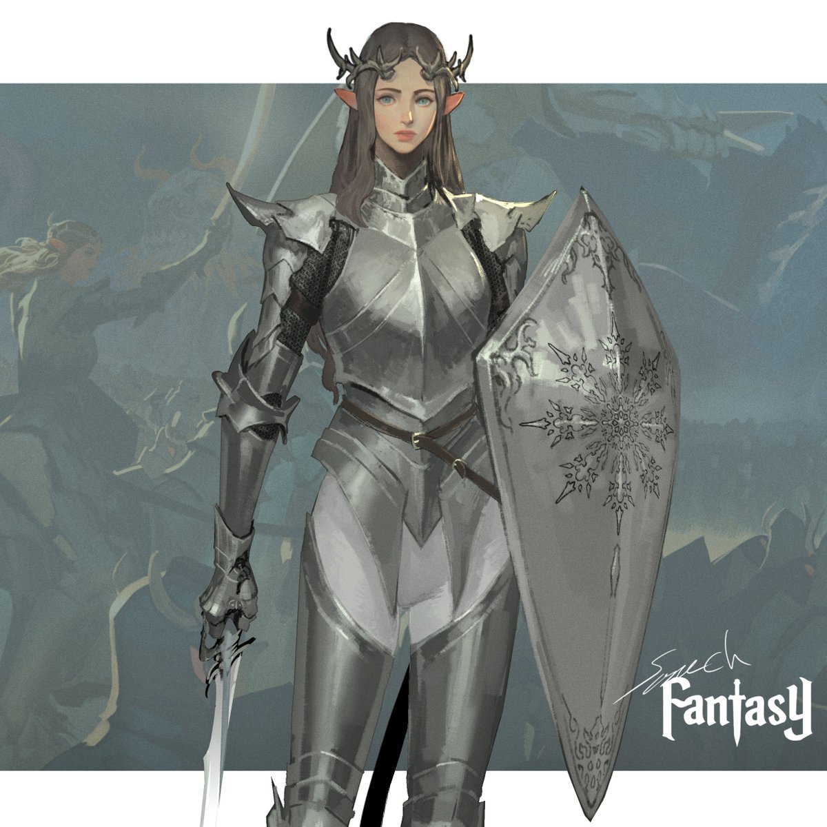 sidekick (@sidekic28337707) / X