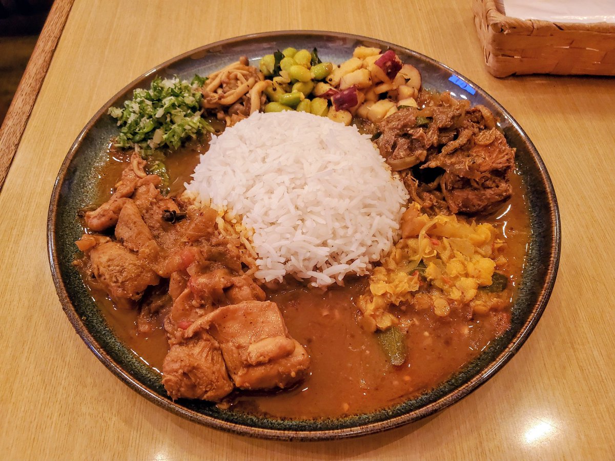 はっせー tweet media