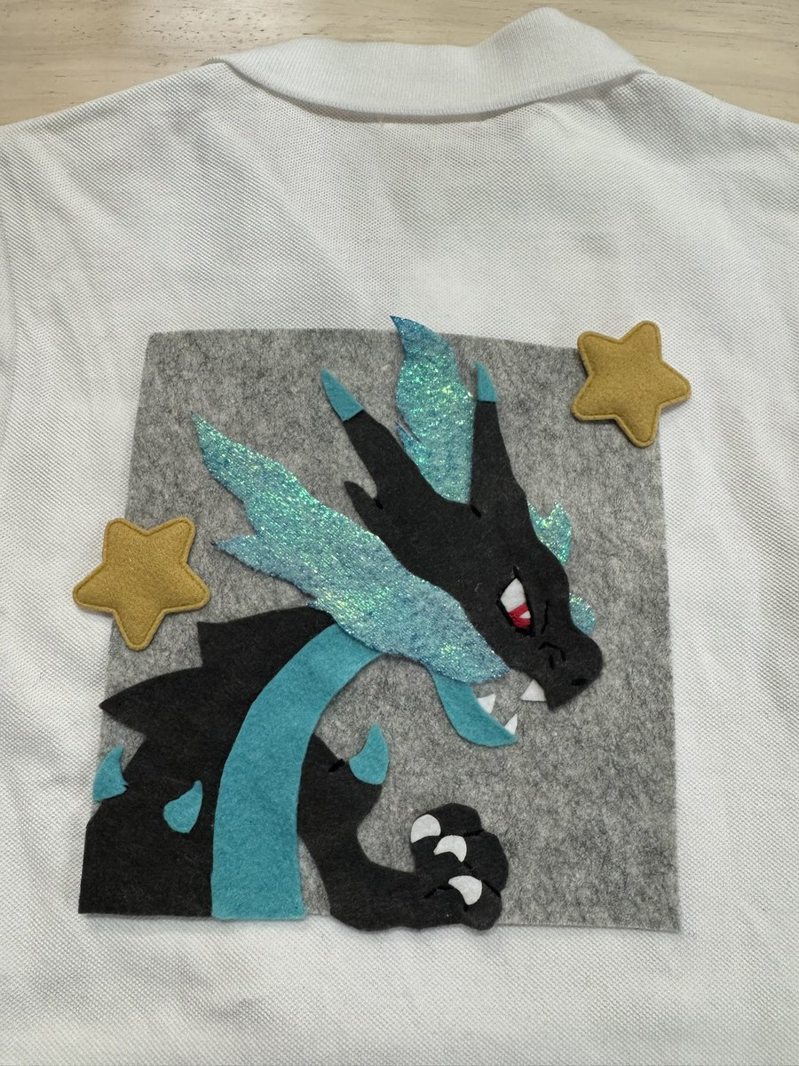 nico(◍•ᴗ•◍) tweet media