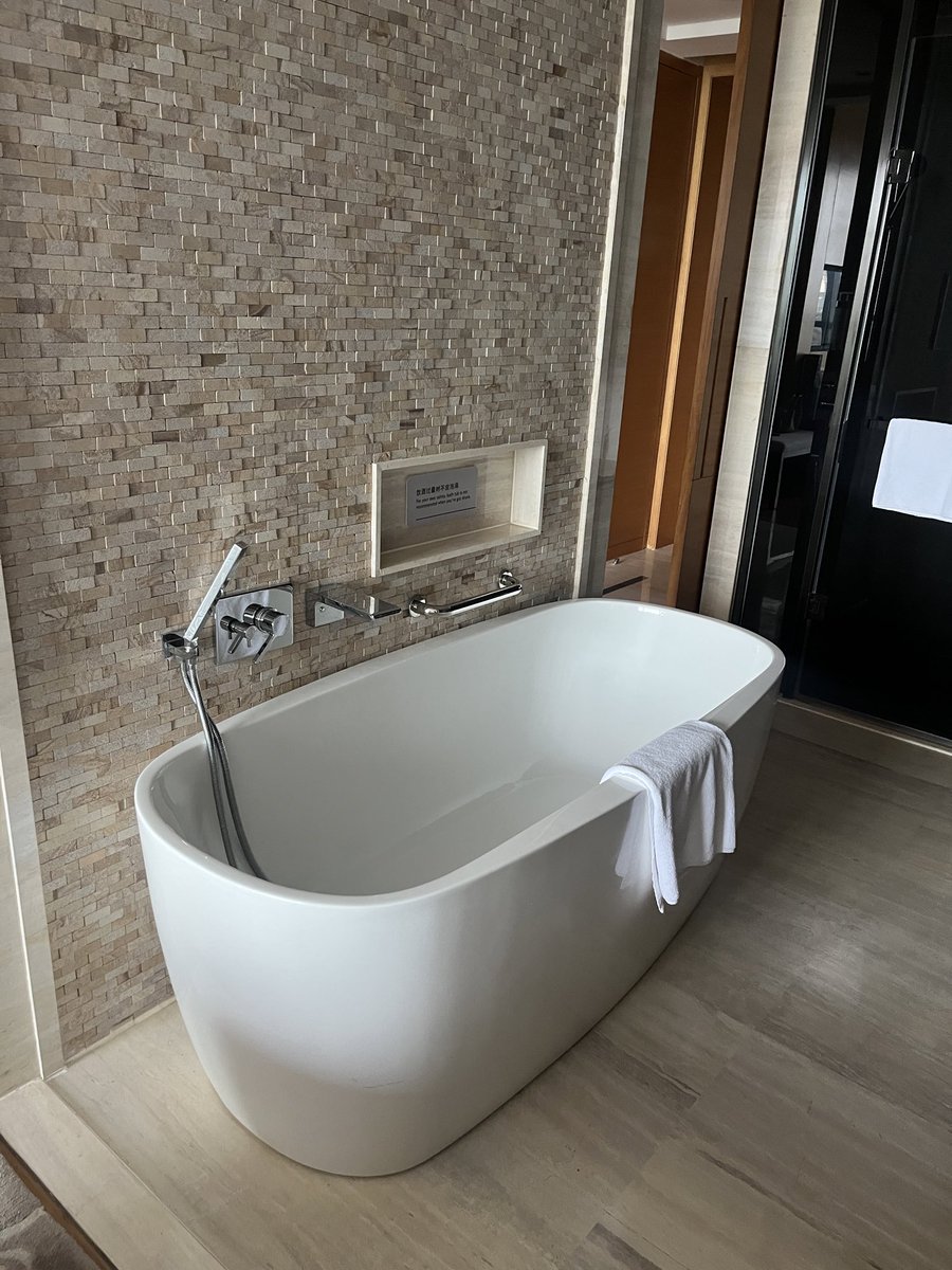 浪里小Emma tweet media