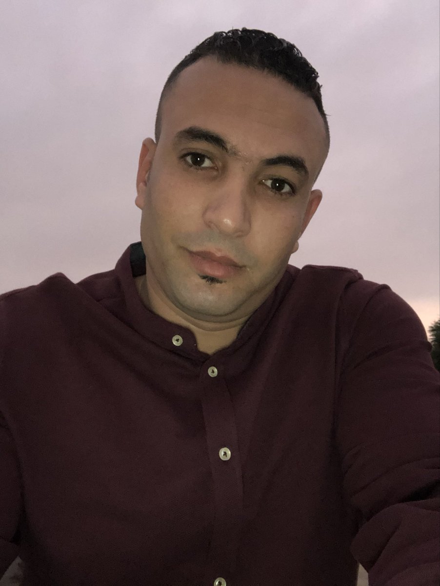 مــحــمــود🫲🏻 (@20147oda) on Twitter photo 