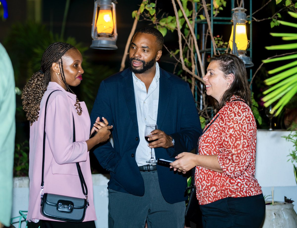 ennovateventures tweet media