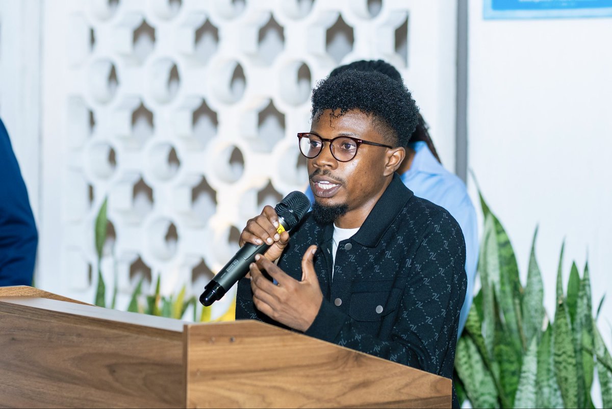 ennovateventures tweet media