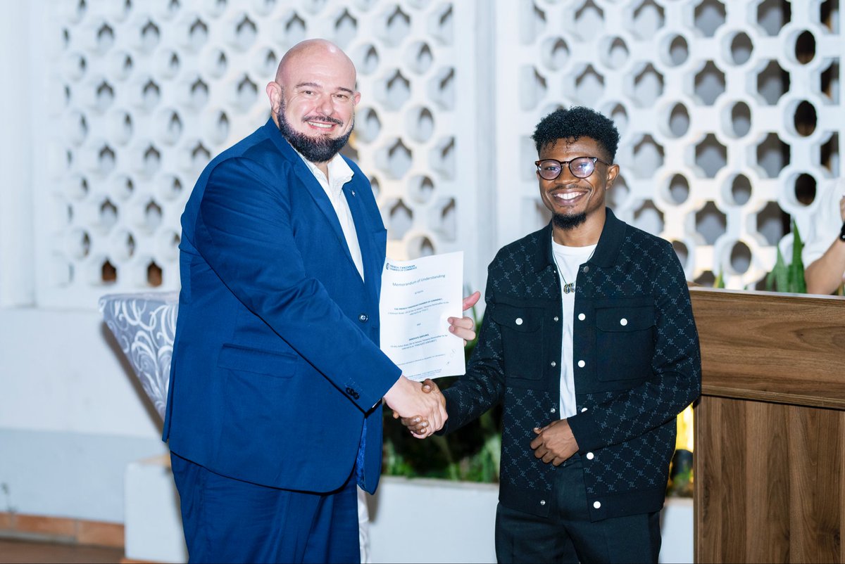 ennovateventures tweet media