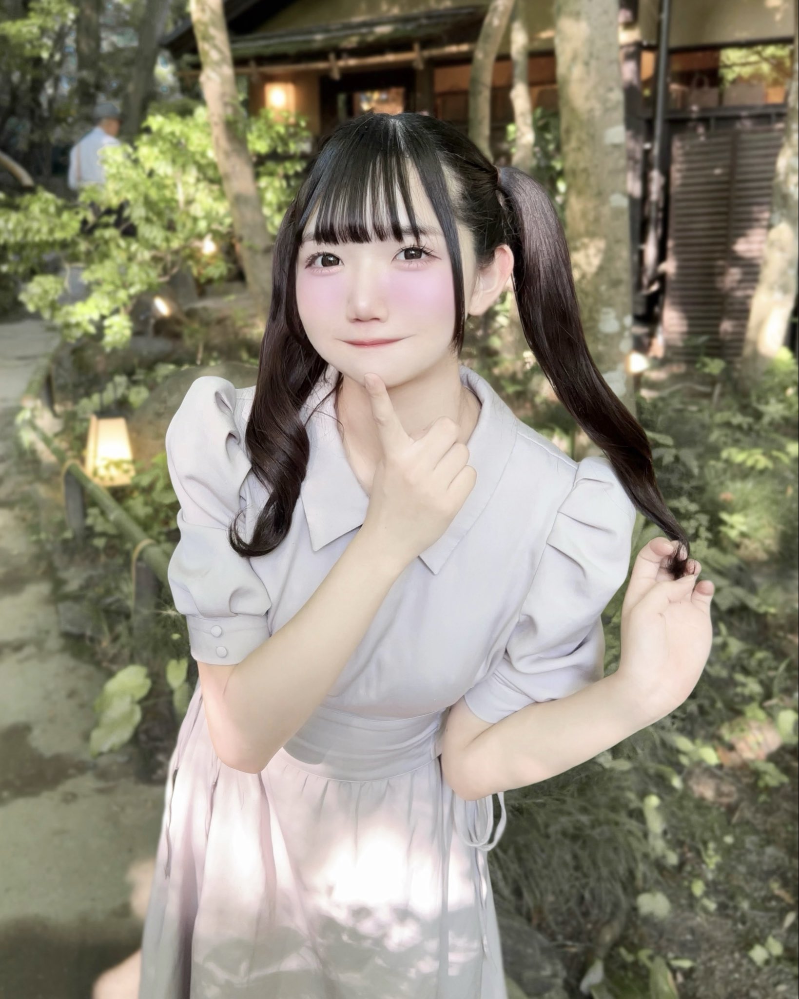 ゆな❗️ 幸脇 ゆあ on X: 