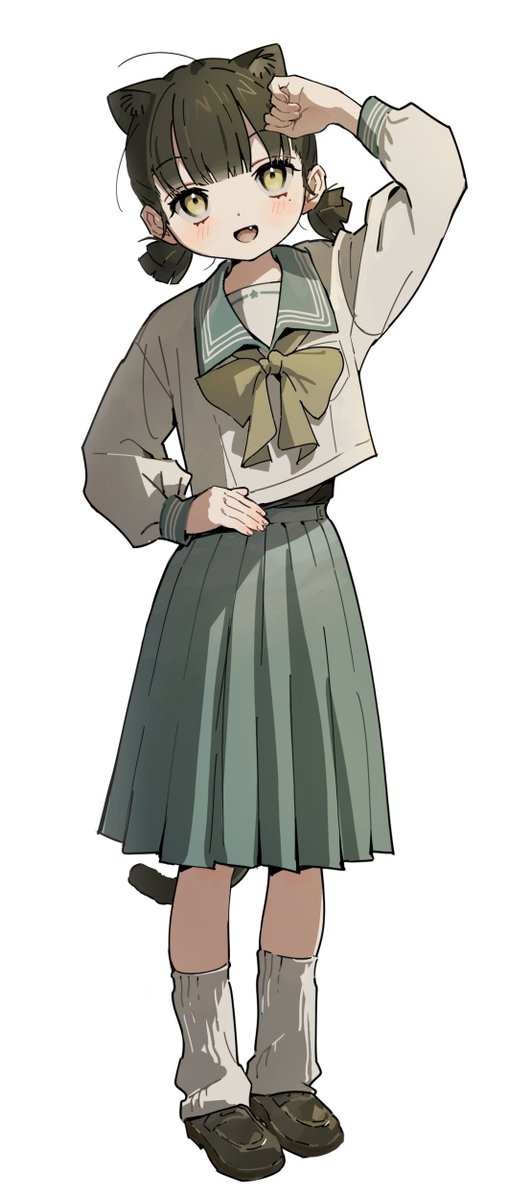 mor (@mormormorp) / Posts / X