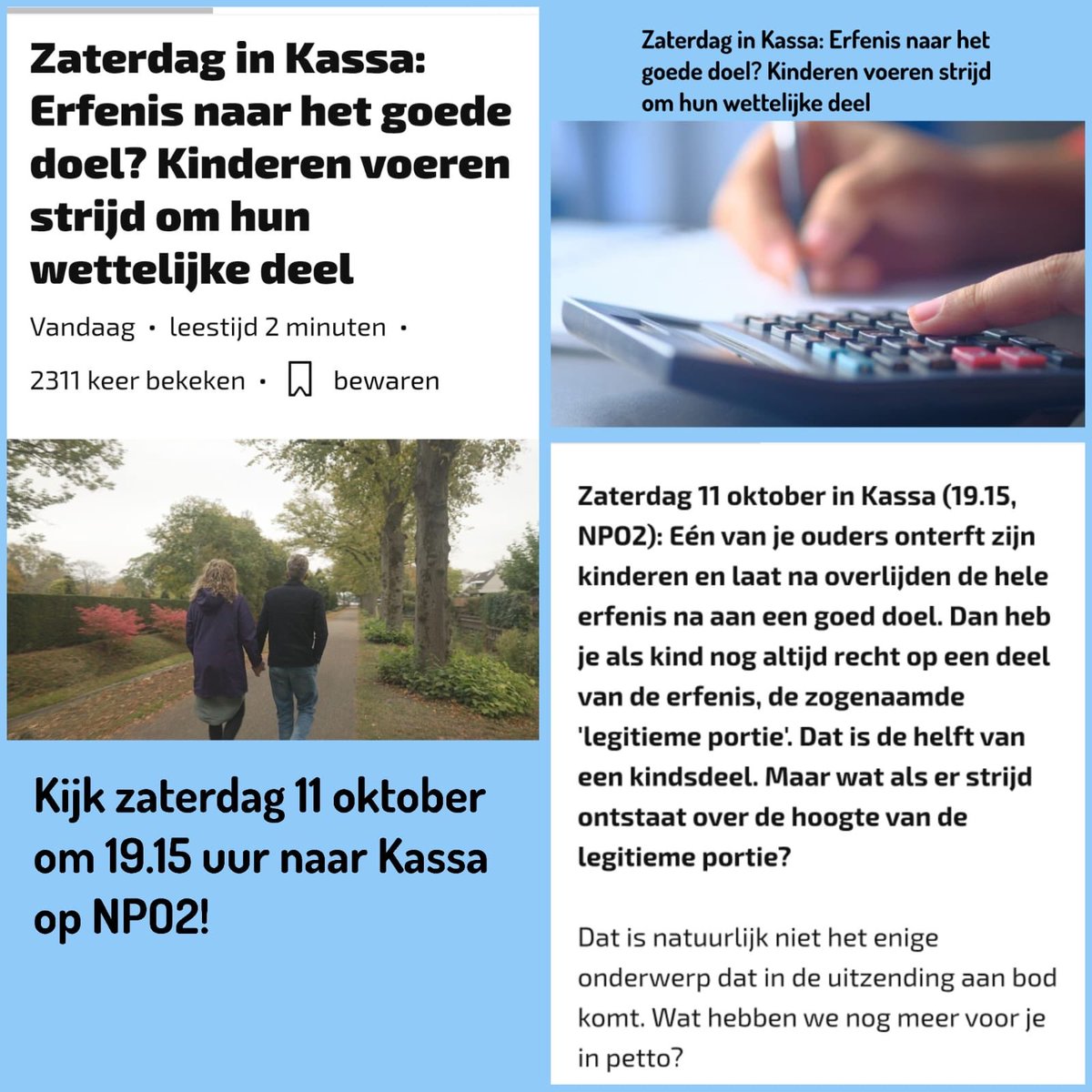 Jan Born (@jan_born) on Twitter photo 