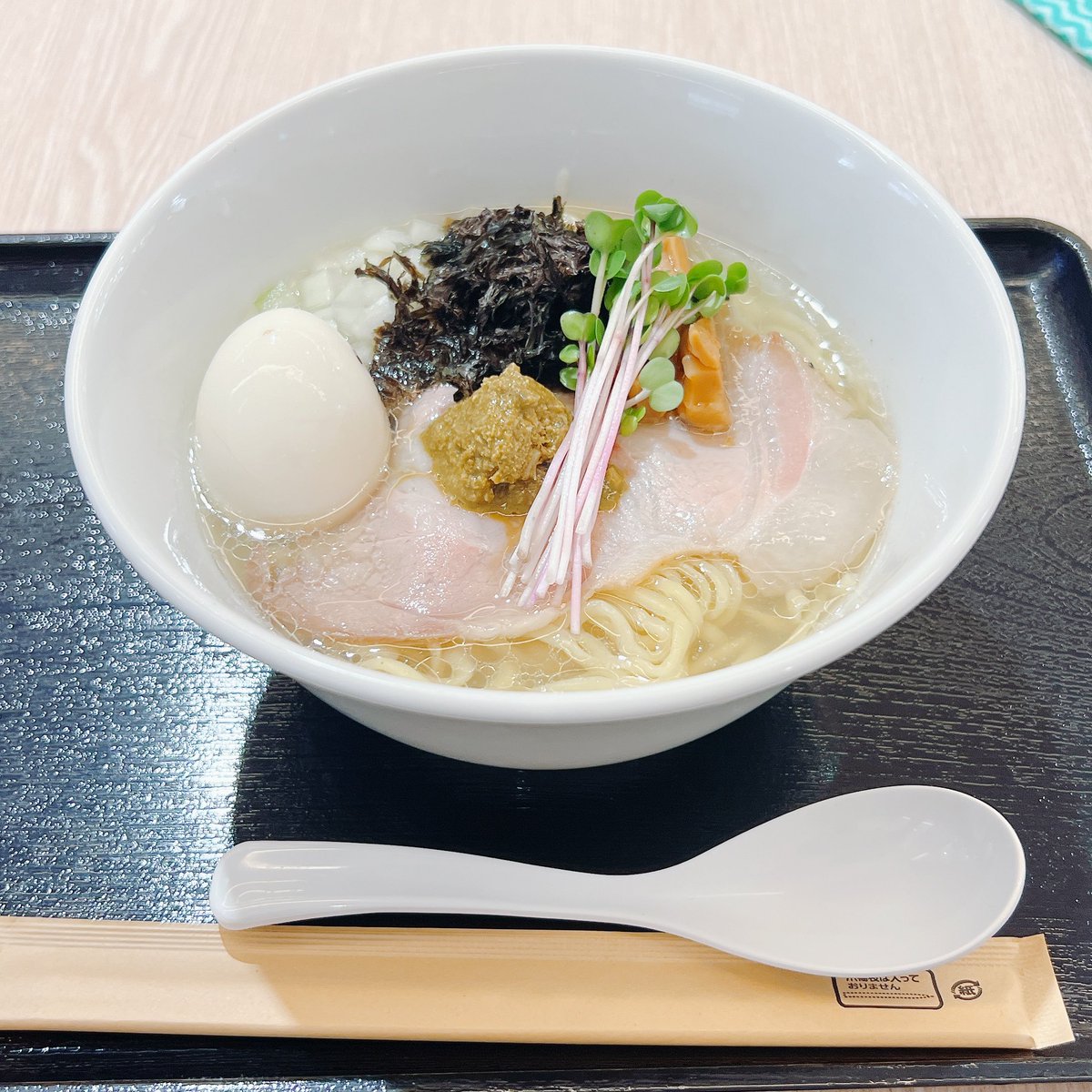 口臭ケア