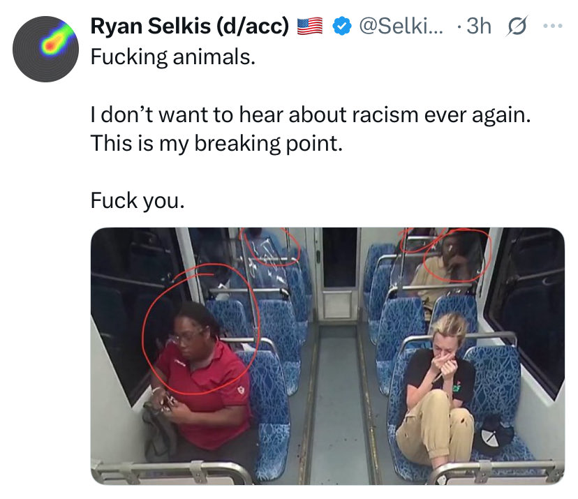 cognitive dissonance inc. (@decoy_of_truth) on Twitter photo 