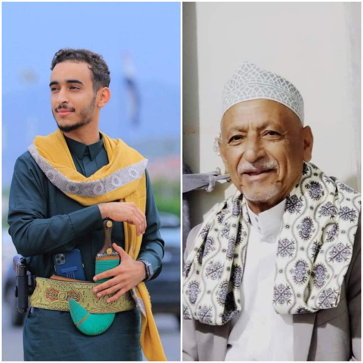 G7777796's tweet photo. في مثل هذا اليوم حُمل فقيدي على الأكتاف اُغلق كتابه  سُلمت روحه لبارئها تجددت ذكرى رحيلك وكأنني فقدتك بالأمس فقيدي النائم طويلًا ها قد مرت سنة طويله على وفاتك ولا زال قلبي يتفطر شوقًا إليك وسيظل عزائي فيك عُمرًا حتى نلتقي https://t.co/CQUqnPHmEG