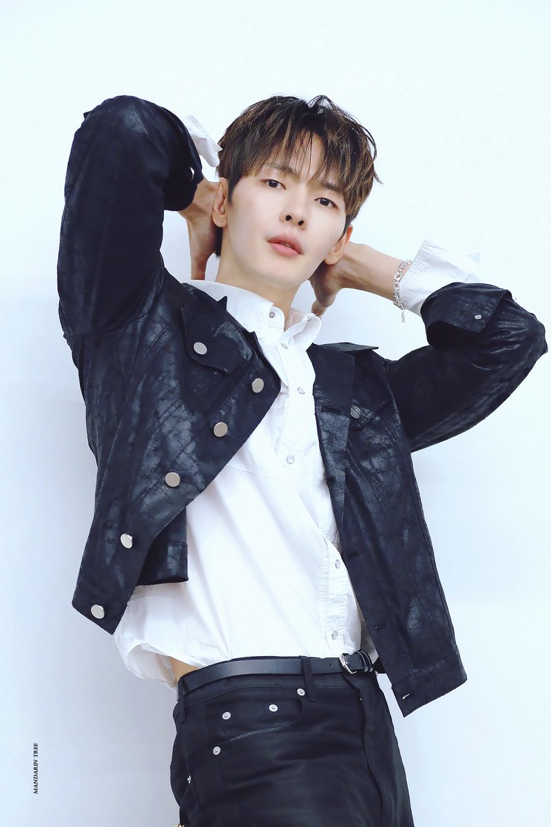 250809

#OnlyOneOf #オンリーワンオブ 
#온리원오브 #KB #キュビン #규빈 #신규빈 <a href="/OnlyOneOfmember/">온리원오브</a>