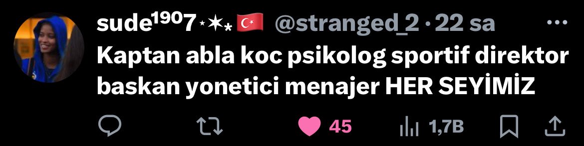 miray bogdanovic⭐️⭐️ (@mirbogdanovic14) on Twitter photo 