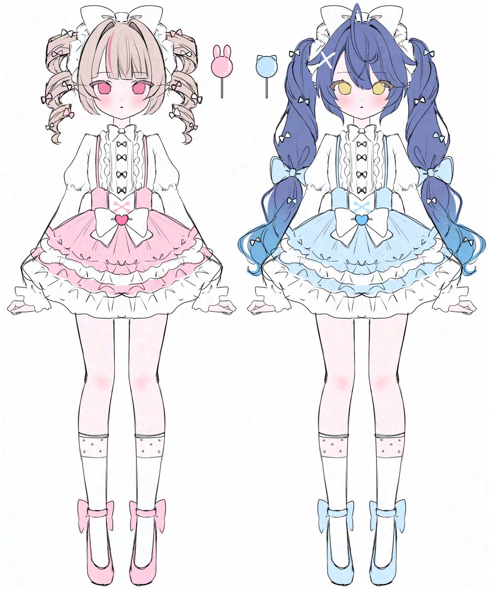 うさねこ🐰ྀི🐱ྀི (@usaneko0609_) / Posts / X