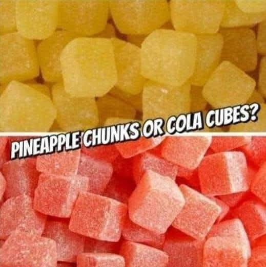 80s Kidz tweet media