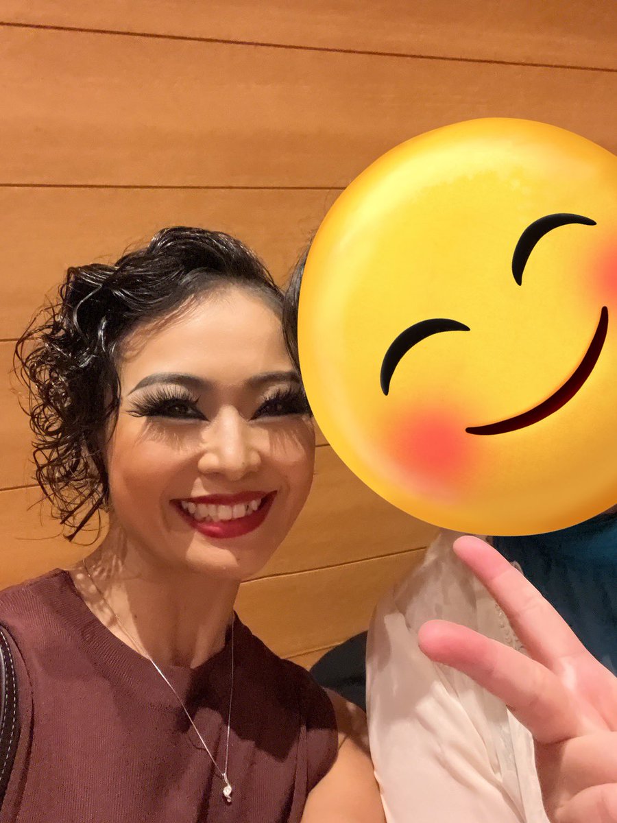 【リーダー募集】
この度当スタッフの吉田稲美がカップルを解消する事になり、それに伴い新しいリーダーを探していく予定です。
一緒に競技会に出ていただける方を募集しています。ご興味がある方はご連絡いただけるとありがたいです。よろしくお願い致します。
#リーダー募集
#パートナー募集