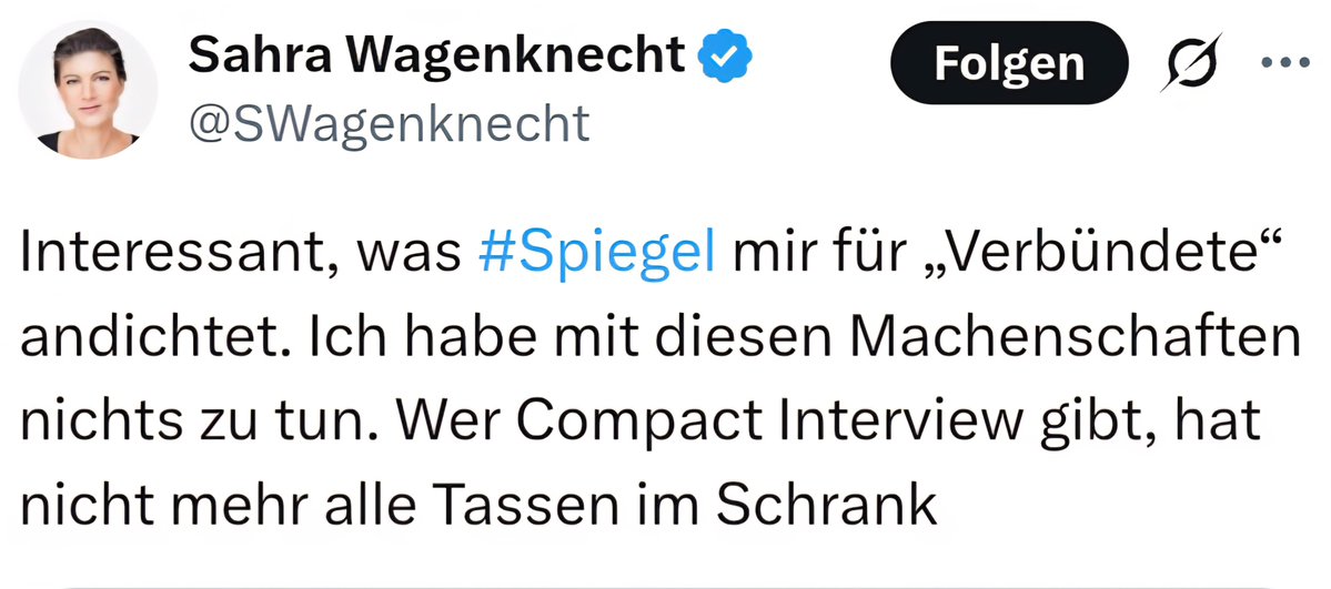 Tweet media one