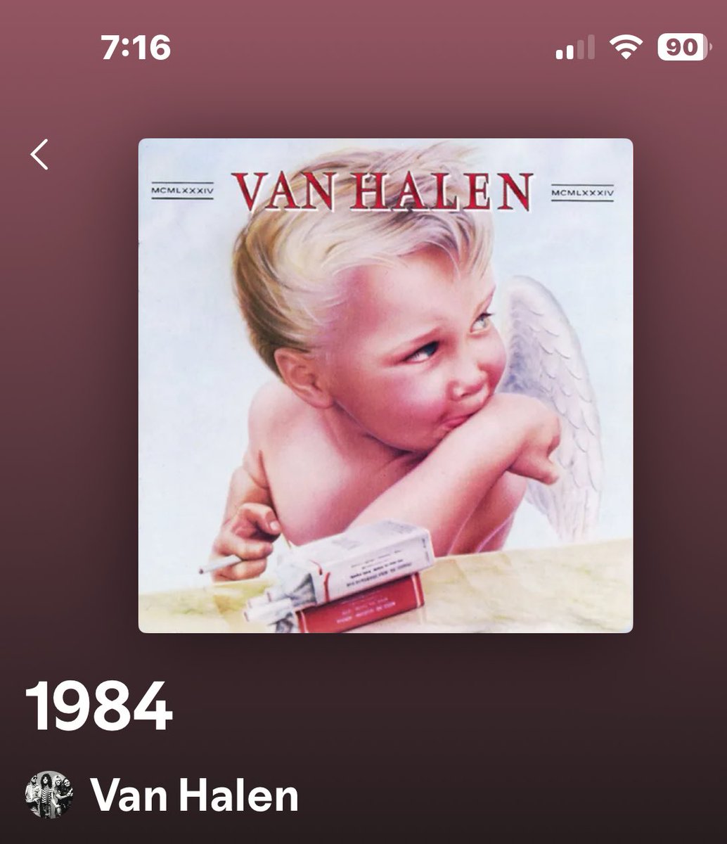 Tom Ravlic FIPA FFA tweet media