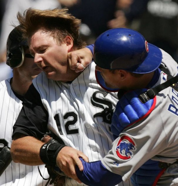MahkDan4th's tweet photo. So happy to hear aj shut the fuck up as a mariners hater 
@ajpierzynski12  ‘ners all day boiiii https://t.co/lJH5LPZ5A6