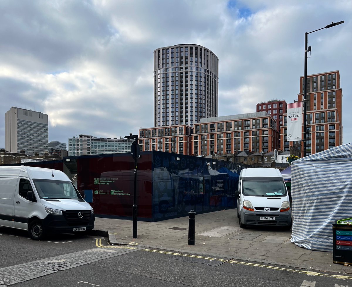 Church St NW8, what was the Lord High Admiral… and shops and flats…
<a href="/Britains___Pubs/">Britain's Lost & Living Pubs</a>