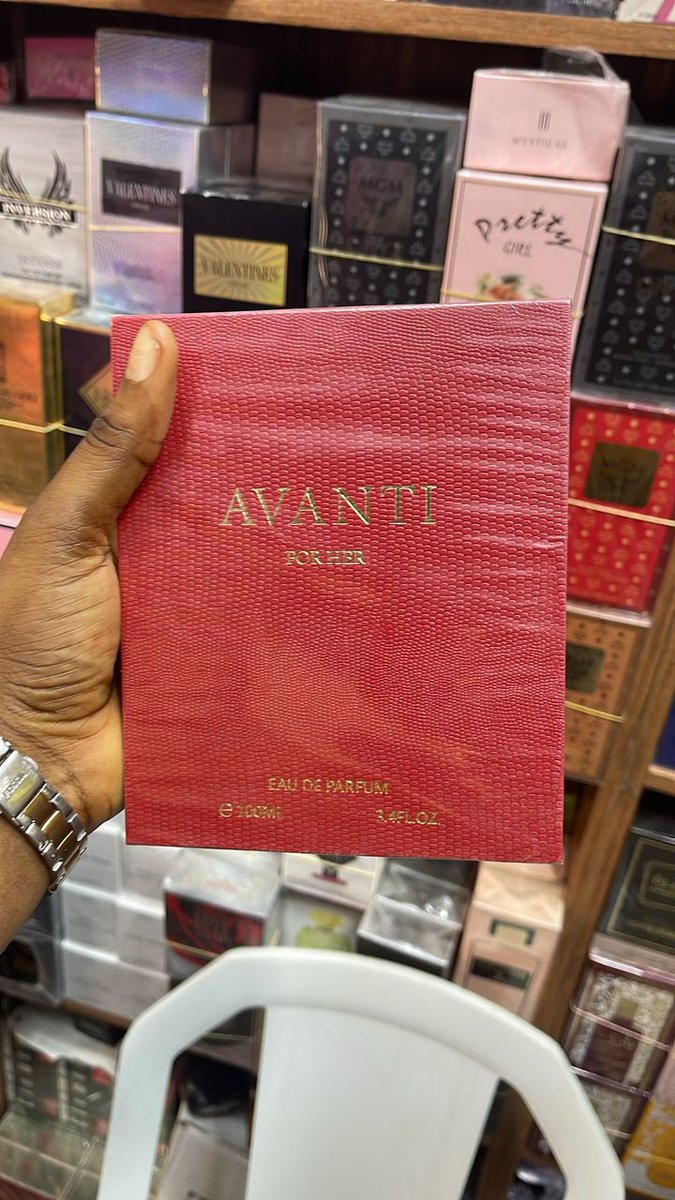 SimisadeKelly's tweet image. 🏷️: 20,000 each 
📍: LAGOS
NATIONWIDE DELIVERY 🚚 ✅