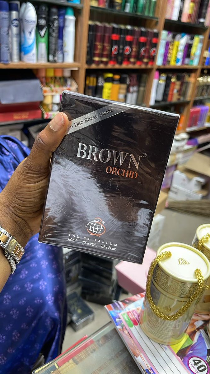 SimisadeKelly's tweet image. 🏷️: 20,000 each 
📍: LAGOS
NATIONWIDE DELIVERY 🚚 ✅