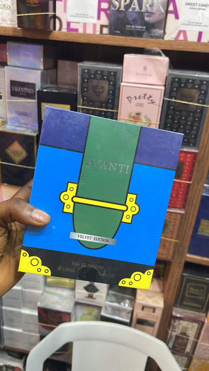 SimisadeKelly's tweet image. 🏷️: 20,000 each 
📍: LAGOS
NATIONWIDE DELIVERY 🚚 ✅