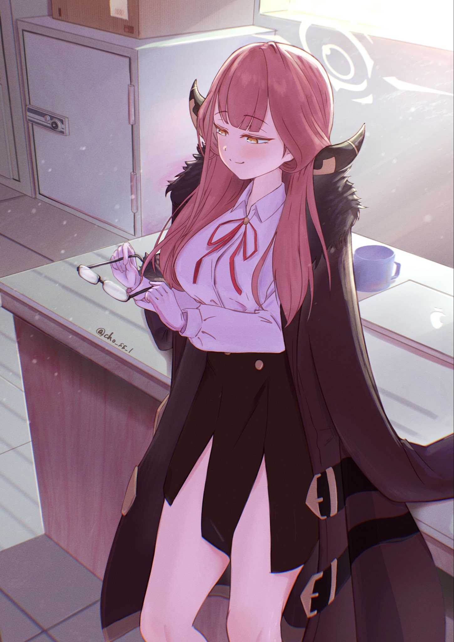 投稿の画像