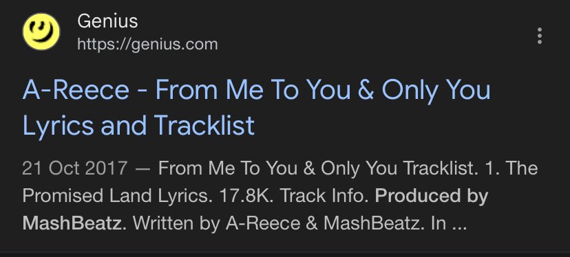 theboy_baby01's tweet image. If you’re a slime &amp;amp; you hate @MashBeatz_ 
“You’re a plastic Slime”
Go do your research about @MashBeatz_ and how he contributed to the crew

Mash did a lot of work 4 the crew more than every member.
Most of u don’t even know that He produced the whole Reece effect album