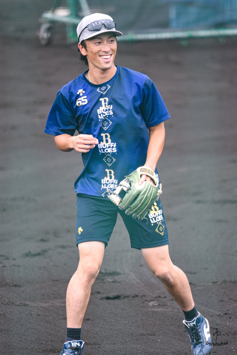 2025.10.11 SOKKEN #福田周平