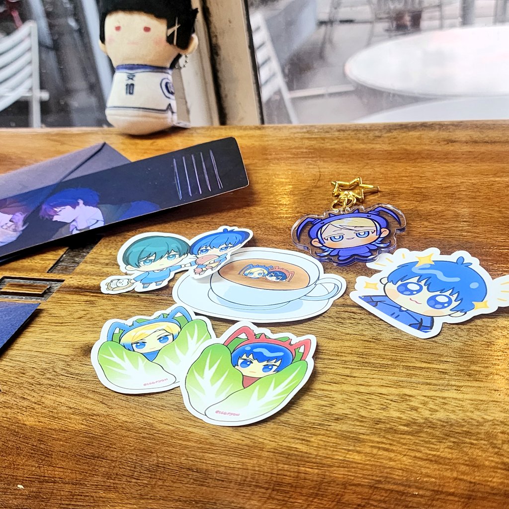 sof | VGen Comms closed 🏫🏫 tweet media