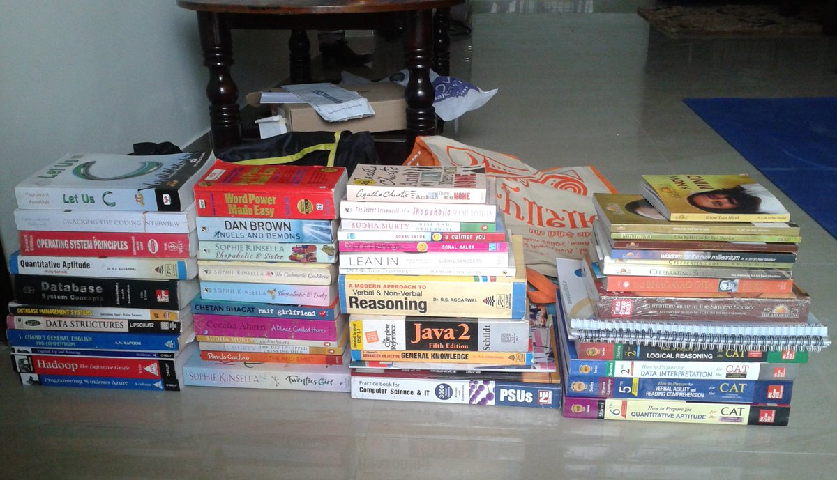 DivyaMangotra's tweet image. How it started                      How it’s going