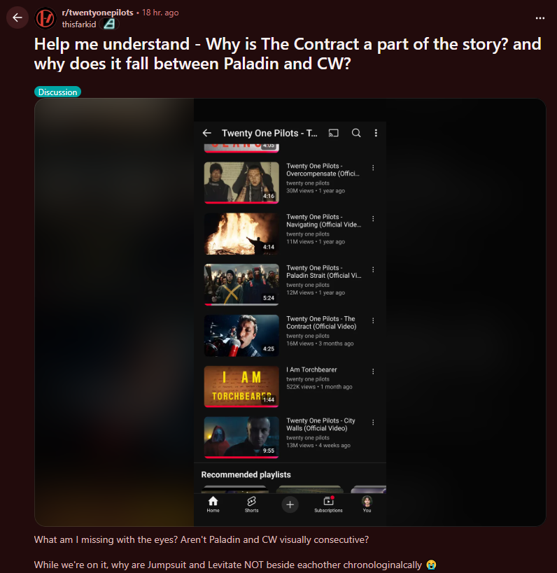 Tweet media one