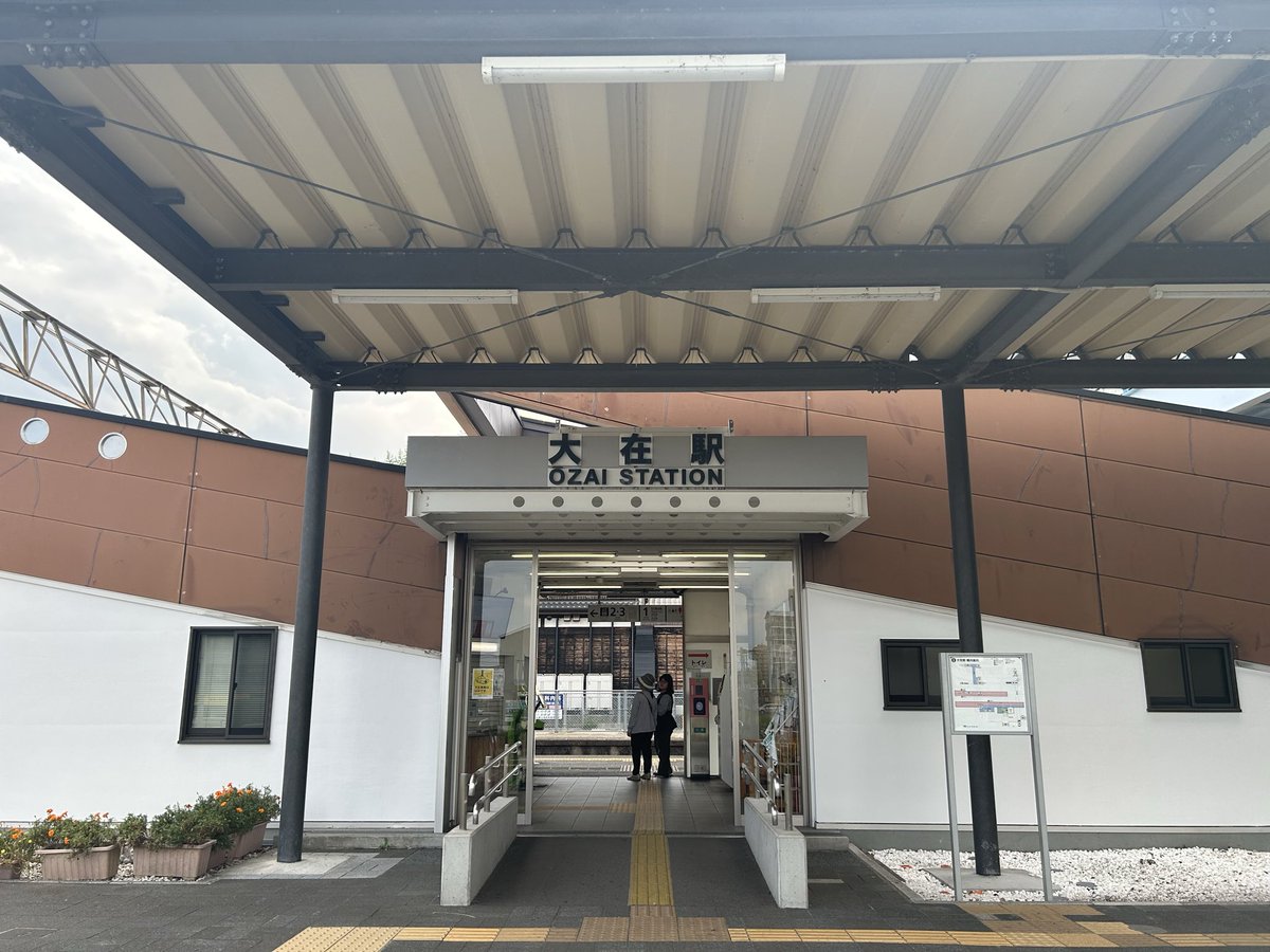 SunM97's tweet photo. 大在、坂ノ市、博多南 https://t.co/H0xkvQajXC