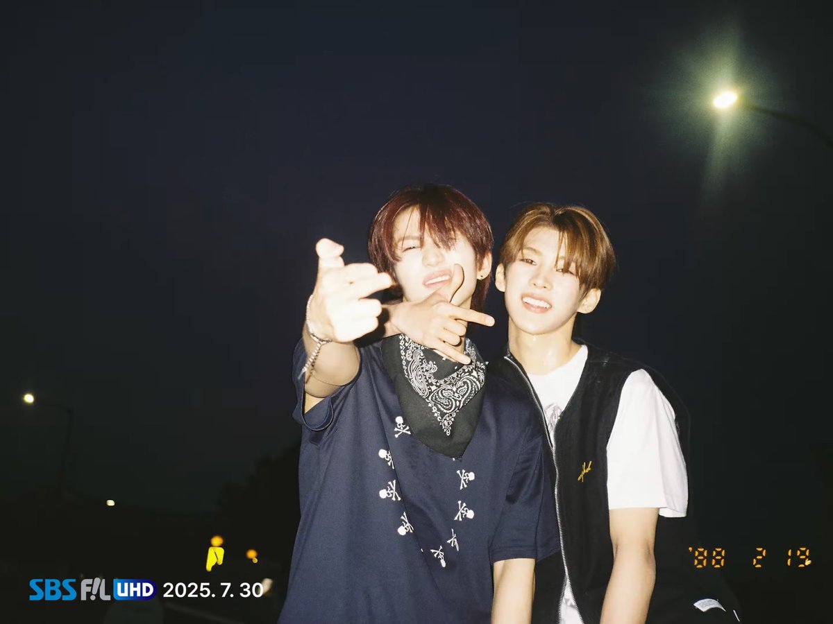 taedoz's tweet image. judoz should be a more popular duo
#kimjuho #kimdohun