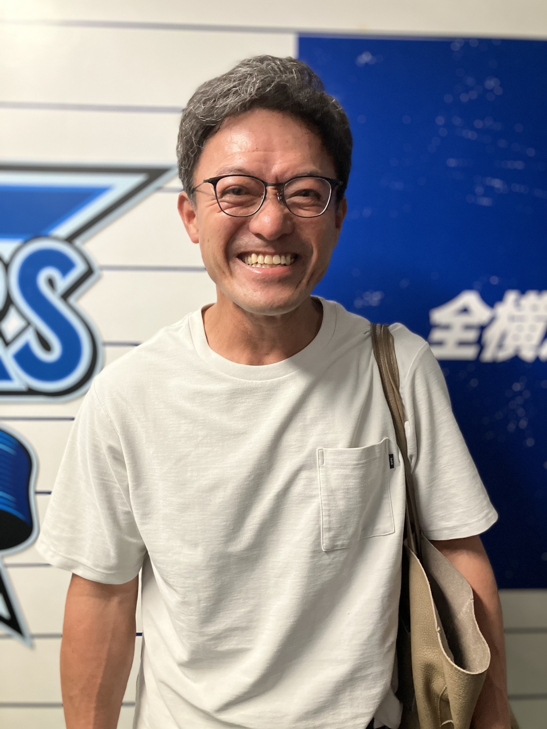 のんのん ページです のんのん (@DB_nonon) / X