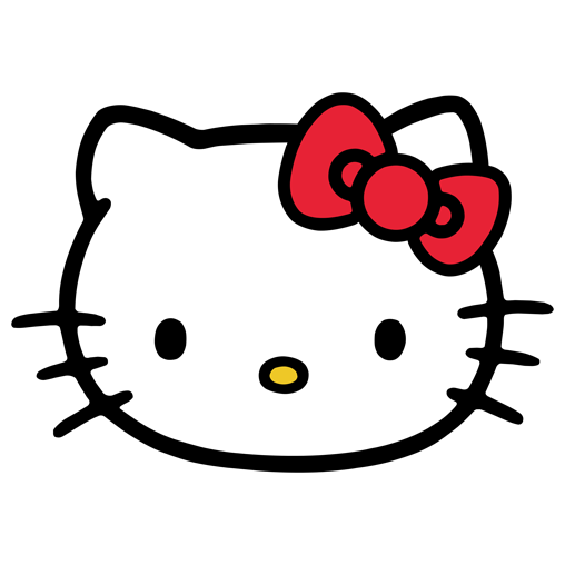 AvmPes's tweet photo. Hello Kitty is a centerpiece of kawai culture, which is a powerful driver for community engagement and content 
Ca: 0x5892930e5cd792de7cf37b7c9833f80616ef4444
#Hellokitty
@BinanceGiulia @Si_Angel_Crypto @HelenHaiyu @RIBKA_BINANANCE
@justmariangel @jessicasmw @heyibinance https://t.co/SXp4s28qb6