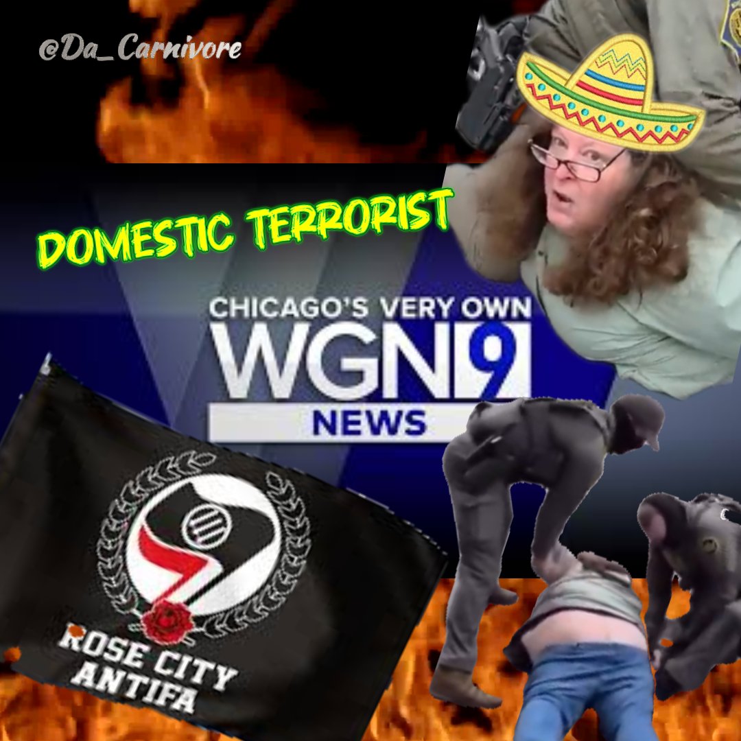Tweet media one