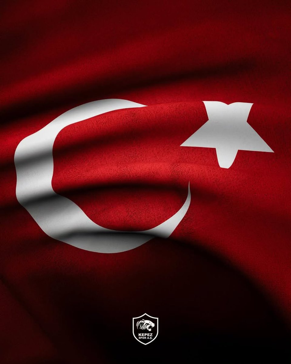 🇹🇷 Sakarya’da meydana gelen trafik kazasında şehit olan Jandarma Astsubay Kıdemli Çavuş Tacettin GÜN’e ve Jandarma Astsubay Kıdemli Çavuş Hakkı ERYILMAZ’a Allah’tan rahmet, yakınlarına ve aziz milletimize başsağlığı diliyoruz.