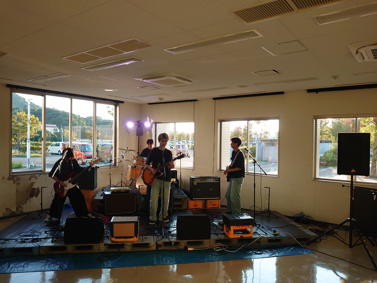 オレラヨリウマイエイジファクトリーヤラレタ、ユルサン