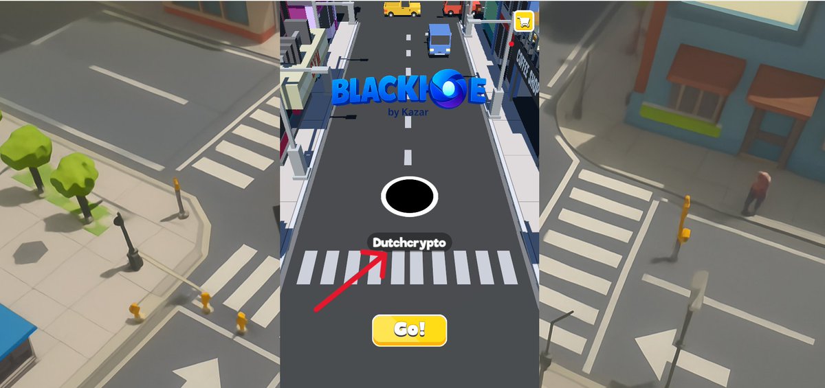 dutuchcryp15's tweet image. Planet 6 🪐 on @Somnia_Network took me while, I will show what i did wrong, so you don&apos;t do it.

✅Obtain 50K points in Black Hole (Mandatory)

- Open the game connect the right wallet and make sure it&apos;s connected to somnia mainnet network. 

- Don&apos;t fail to enter your name, the…