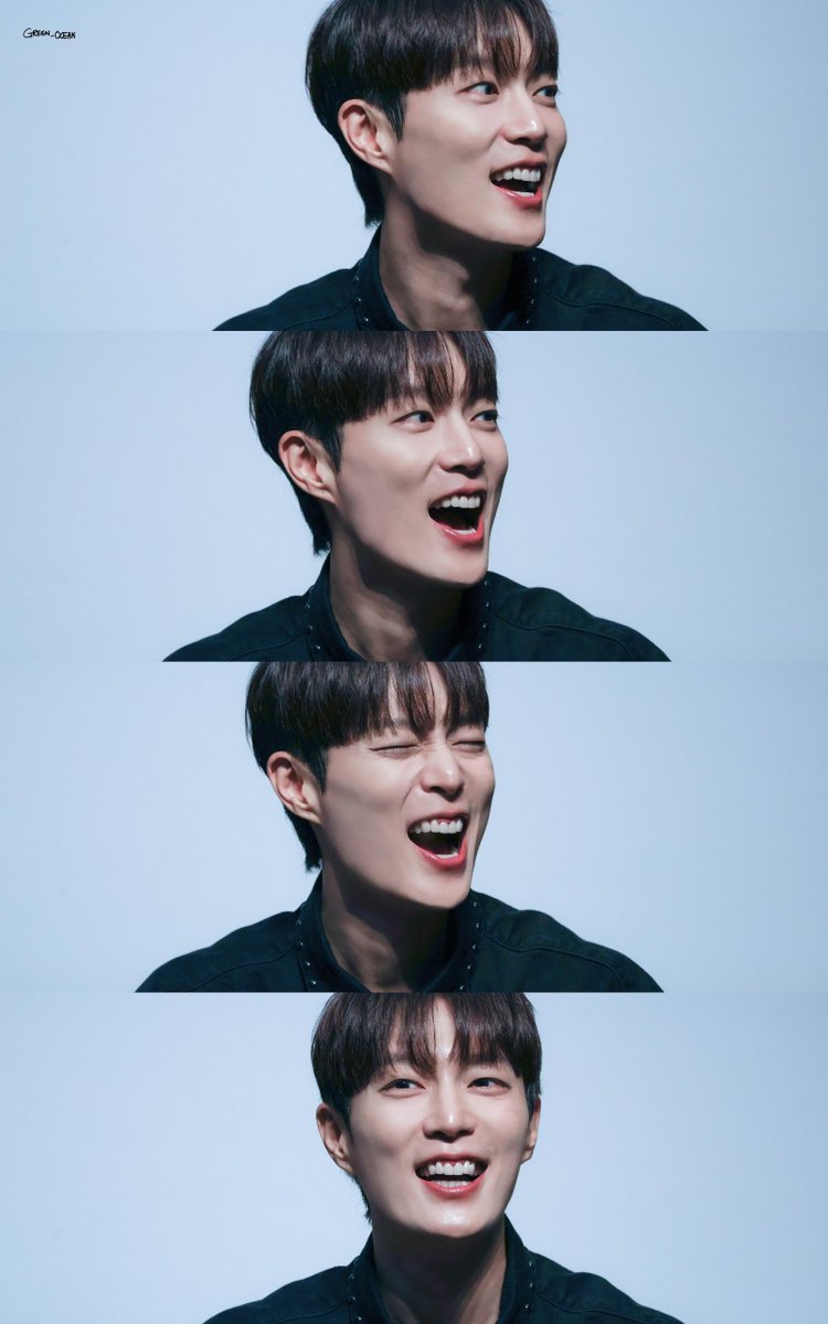 green_ocean1016's tweet photo. 251009 퐁퐁럽 GV 

😆😆💙💙

#YOONDUJUN #윤두준
#beast #highlight https://t.co/ZIBYsX9jJn