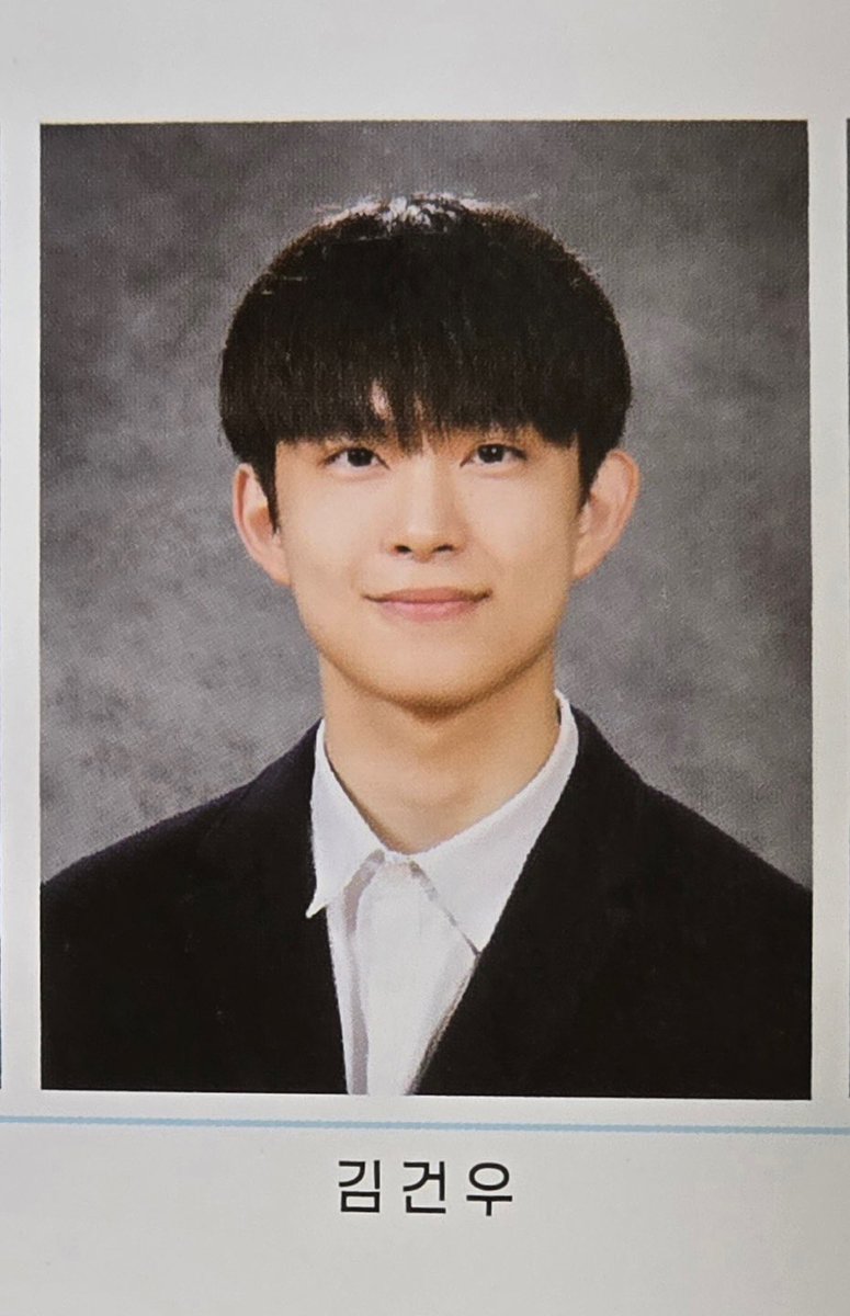 イイネ！ tweet media