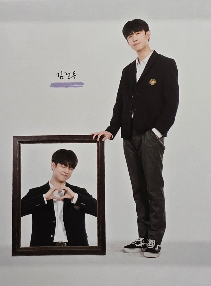 イイネ！ tweet media