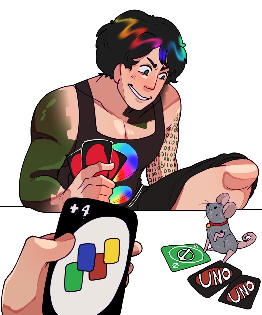 Javadoodle404's tweet image. DAY 11 MACTOBER
board games
.
things might continue on w white backgrounds cause I'll be busy grinding on a game 
.
#dateeverythinggame #dateeverythingmac