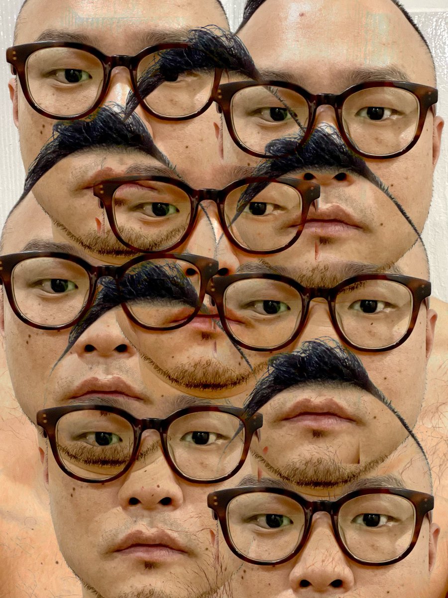 久し振りにビットコイン を日本の取引所からタイの取引所に送ろうとしたらトラベルルールでダメになってた。間にウォレットかませば送れるらしく今必死にどのウォレットにするか調べてる。どちらにしろ送金手数料は2回払わなきゃだよ。 めんどくさいルール作りやがって ...