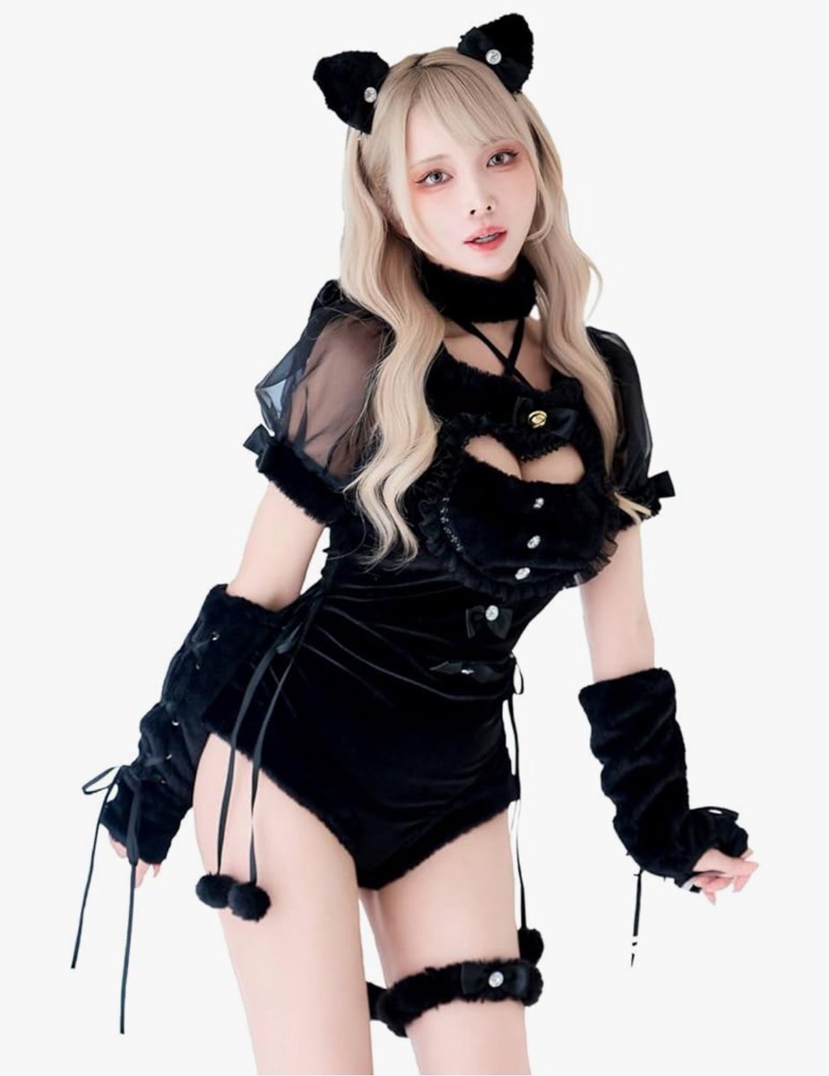 ♡ニコニコ4足セット♡ KITACO 410-0019314 キタコ マニホールドセット ミクニ フラット